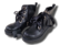 Naisten kengät (ZIP Shoes 38)