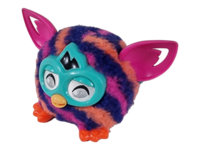 Lelu (Furby Furblings)