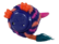 Lelu (Furby Furblings)