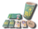 Lautapeli (TacTic OlutPeli)