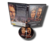 DVD -elokuva (Leijonan Talvi) K12