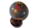 Pieni maapallo (18 cm korkea)