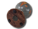 Pieni maapallo (18 cm korkea)