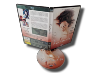 DVD -elokuva (Kuutamolla) K12