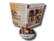 DVD -elokuva (Perheen Jalokivi) K12