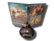 DVD -elokuva (Australia) K12