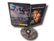 DVD -elokuva (Todistettavasti Elossa) K16