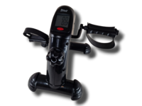 Treenilaite (Crivit Arm & Leg Trainer)