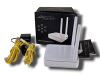 Wifi reititin (Dacota N300)