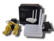 Wifi reititin (Dacota N300)