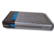 8 -porttinen kytkin (D-Link® DES-1008D)