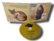 CD -levy (Irina - Liiba Laaba)
