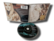 CD -levy (Celine Dion - All The Way... A Decade Of Song)