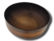 Emalikulho (Finel 20 cm)
