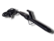 Kiharrin (Idéale HC-75E)