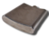 Taskumatti (11 cm korkea)