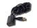 USB 2.0 aktiivinen 5m jatkokaapeli