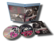 Blu-ray -elokuva (Green Day - Awesome As F**k) S