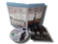 Blu-ray -elokuva (Bruce Springsteen & The Street Band - London Calling) S
