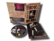 DVD -elokuva (AC/DC - No Bull The Directors Cut) S
