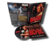 DVD -elokuva (AC/DC - Live At Donington) S