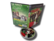 DVD -elokuva (Where The #$&% Is Santa) K16
