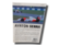Kirja (Ayrton Senna - Christopher Hilton)