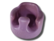 Vauvanistuin (Bumbo)