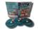 DVD - TV -sarja (South Park - season 3) K16