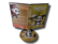 Lasten DVD -elokuva (TaoTao Pieni Pandakarhu - Kadonneet keijut ja muita tarinoita) S