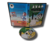 Lasten DVD -elokuva (Muppelo - Katin Kolttoset) S