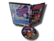 Lasten DVD -elokuva (The Powerpuff Girls elokuva) K7