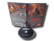 DVD -elokuva (Godzilla) K12
