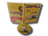 DVD -elokuva (Little Miss Sunshine) K12