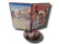 DVD -elokuva (Kauhea Kankkunen) K12