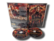 DVD -elokuva (Nälkäpeli Matkijanärhi - Osa 1) K12