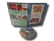 DVD -elokuva (Cheech & Chong) K16