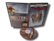 DVD -elokuva (PineappleExpress - Pilvinen Pakomatka) K16