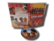 DVD -elokuva (City Of God) K18