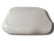 Punainen tarjotin (Tubberware)