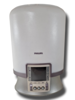 Herätysvalo (Philips HF3463)