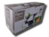 Omenasorvi (Capere Apple Peeler)