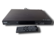 DVD -soitin (Senz SDVD16 HDMI)