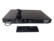 DVD -soitin (Senz SDVD16 HDMI)
