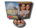 DVD -elokuva (Finding Neverland) K7