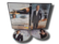 DVD -elokuva (Quantum Of Solace 007) K12