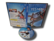 DVD -elokuva (Yes Man) K12