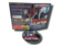 DVD -elokuva (Michael Clayton) K12