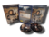 DVD -elokuva (Taru Sormusten Herrasta - Kuninkaan Paluu) K12