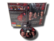 DVD -elokuva (Oxfordin Murhat) K12